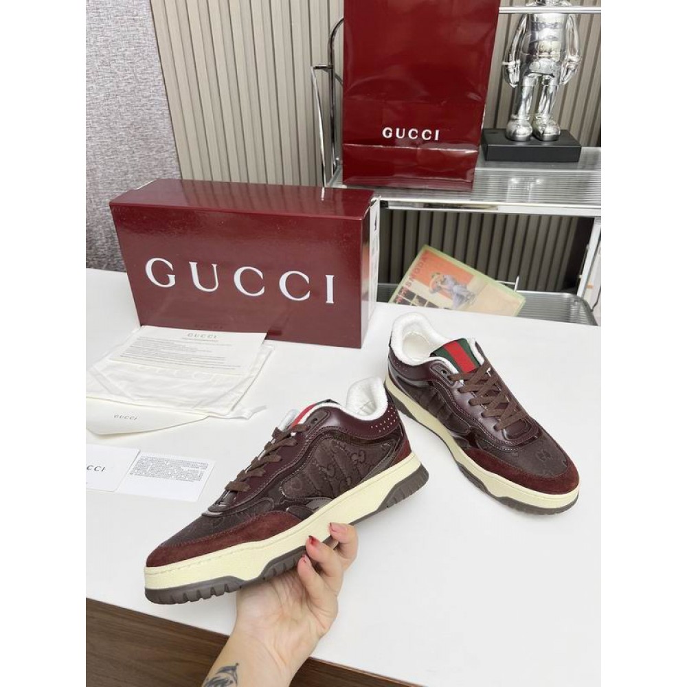 Gucci sneakers 36-45 Shoes