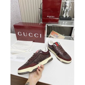 Gucci sneakers 36-45 Shoes