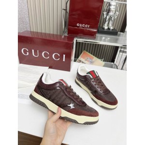 Gucci sneakers 36-45 Shoes