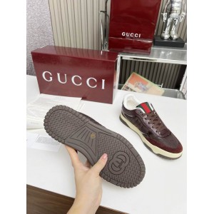 Gucci sneakers 36-45 Shoes