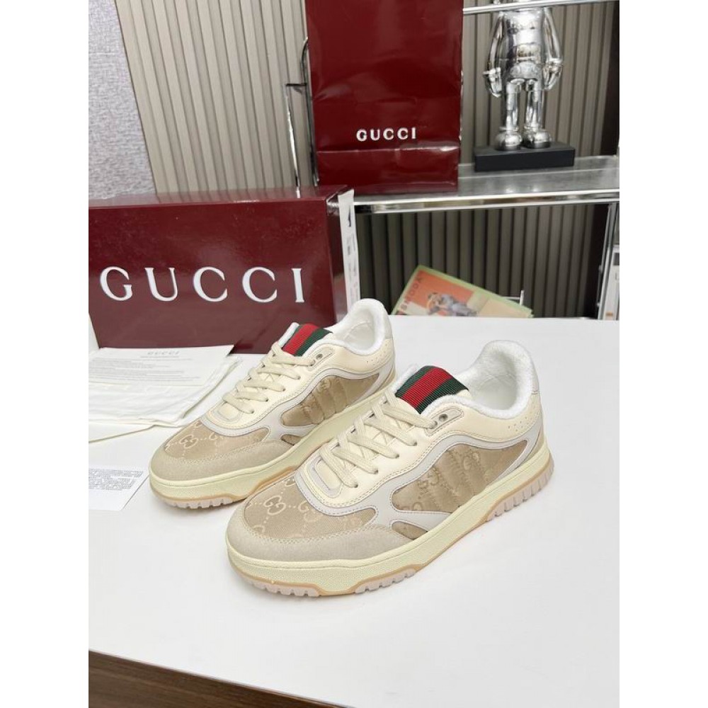 Gucci sneakers 36-45 Shoes
