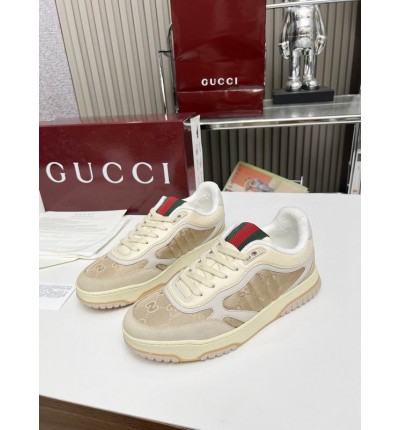 Gucci sneakers 36-45