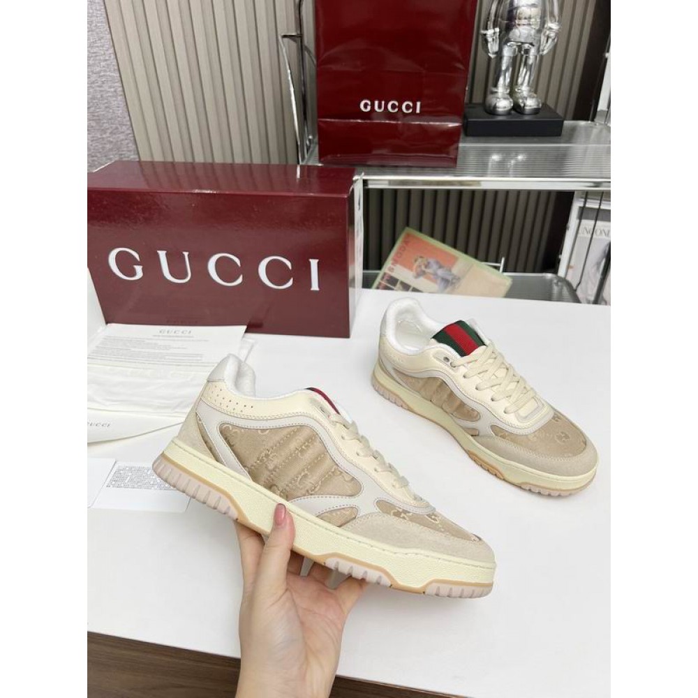 Gucci sneakers 36-45 Shoes