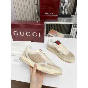 Gucci sneakers 36-45 Shoes