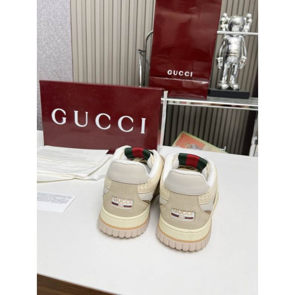 Gucci sneakers 36-45 Shoes