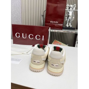 Gucci sneakers 36-45 Shoes
