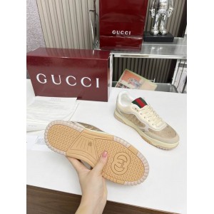 Gucci sneakers 36-45 Shoes