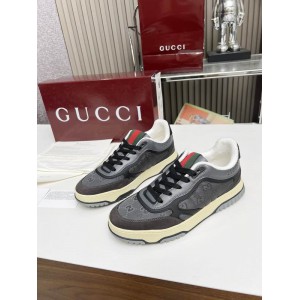 Gucci sneakers 36-45 Shoes