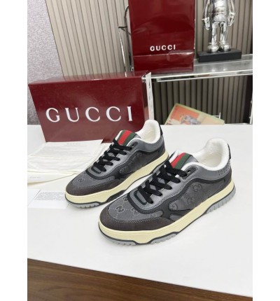 Gucci sneakers 36-45