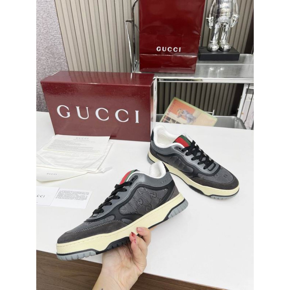 Gucci sneakers 36-45 Shoes