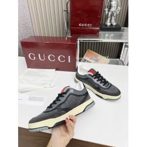 Gucci sneakers 36-45 Shoes