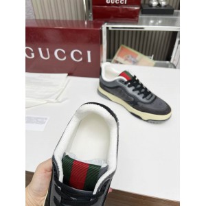 Gucci sneakers 36-45 Shoes