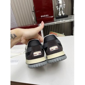 Gucci sneakers 36-45 Shoes