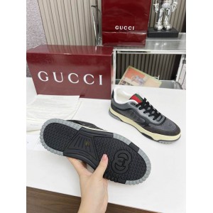 Gucci sneakers 36-45 Shoes