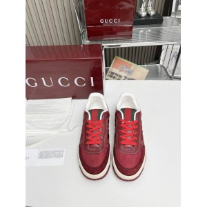Gucci sneakers 36-45 Shoes