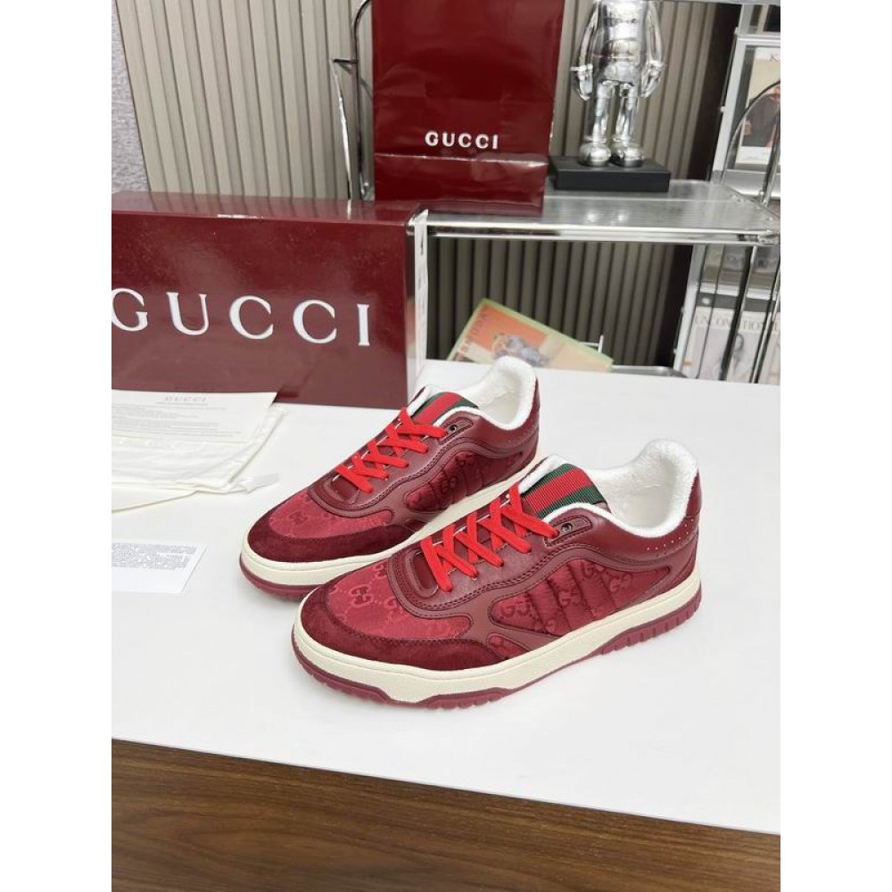 Gucci sneakers 36-45 Shoes