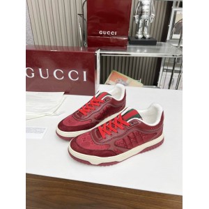Gucci sneakers 36-45 Shoes