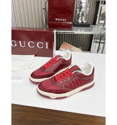 Gucci sneakers 36-45