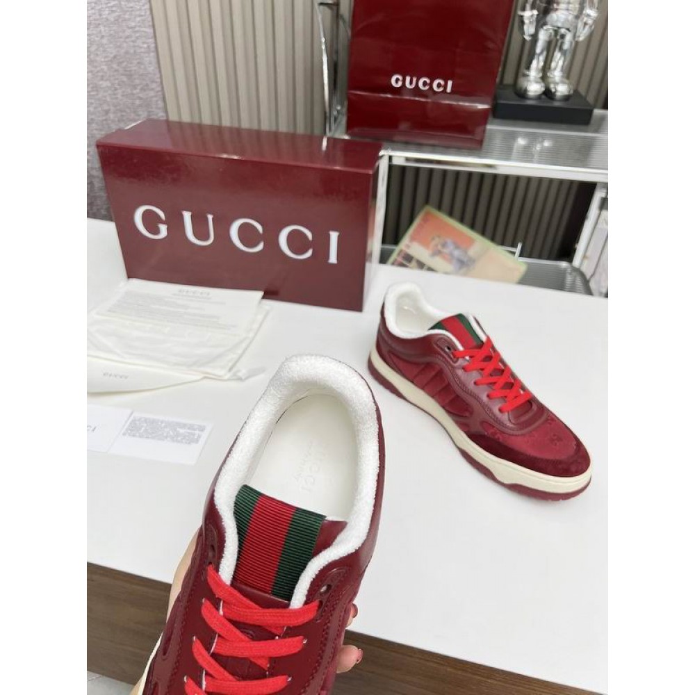 Gucci sneakers 36-45 Shoes