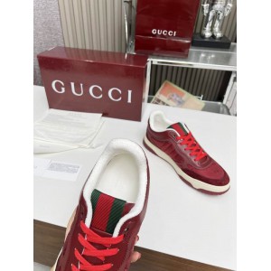 Gucci sneakers 36-45 Shoes