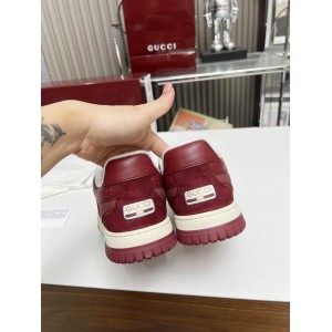 Gucci sneakers 36-45 Shoes