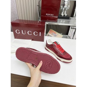 Gucci sneakers 36-45 Shoes