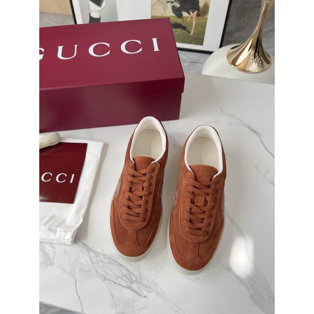 Gucci sneakers 36-45 Shoes