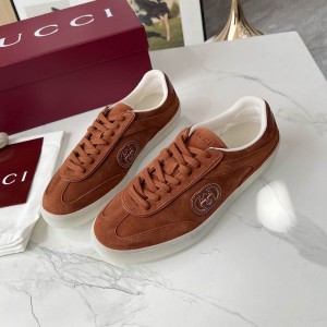 Gucci sneakers 36-45 Shoes