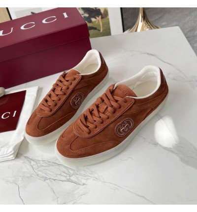 Gucci sneakers 36-45