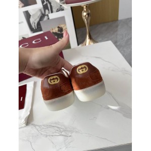 Gucci sneakers 36-45 Shoes