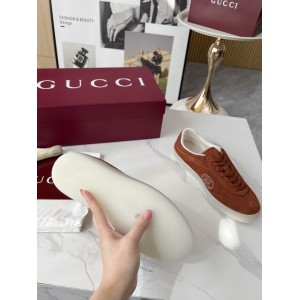 Gucci sneakers 36-45 Shoes