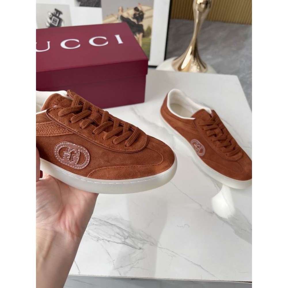 Gucci sneakers 36-45 Shoes