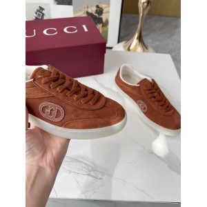 Gucci sneakers 36-45 Shoes