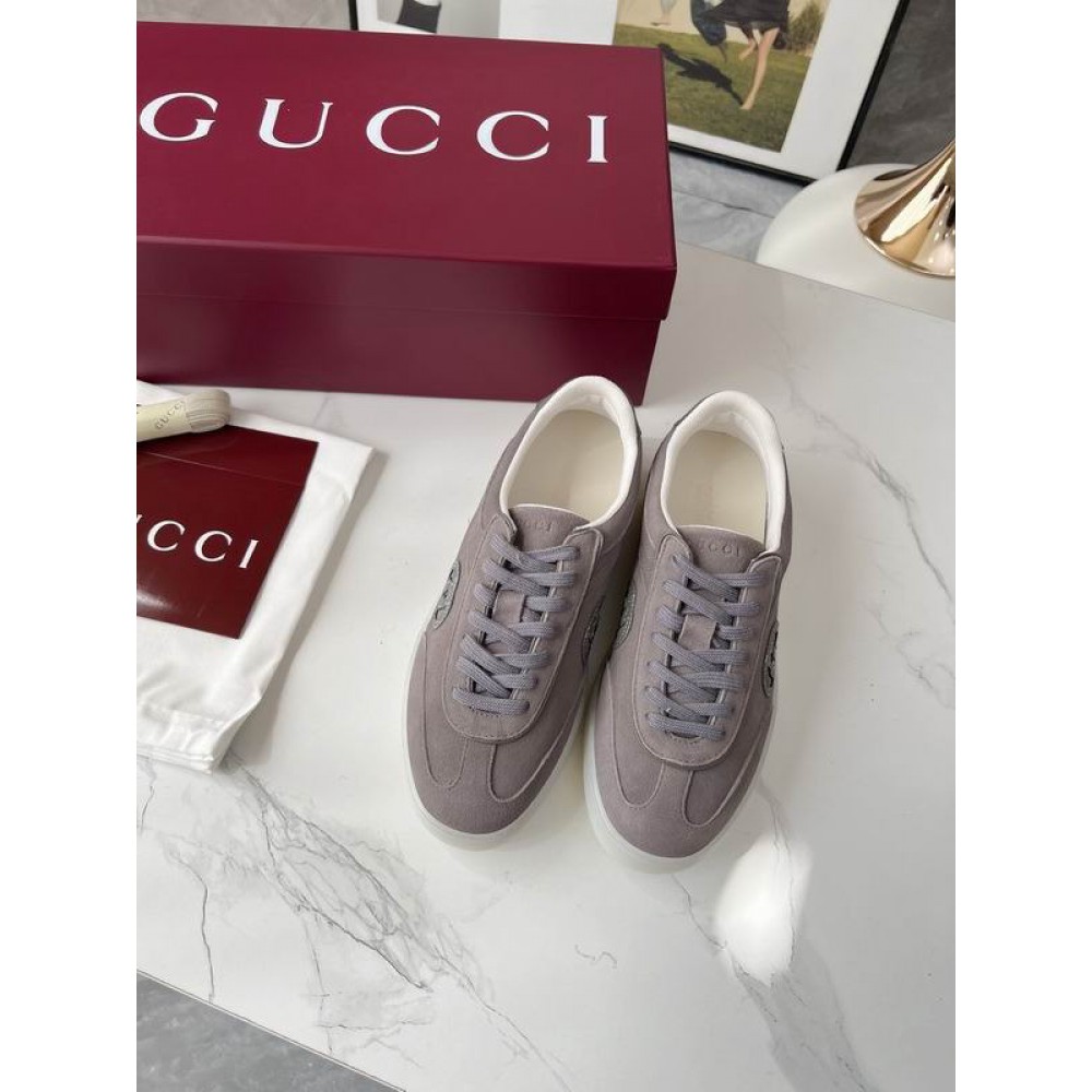 Gucci sneakers 36-45 Shoes
