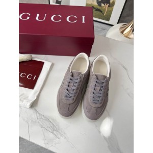 Gucci sneakers 36-45 Shoes