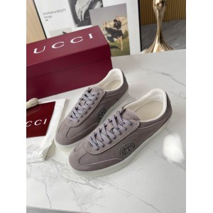 Gucci sneakers 36-45 Shoes