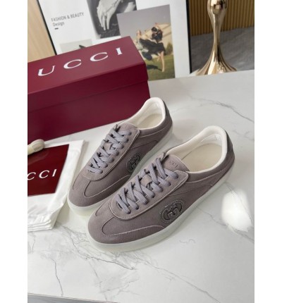 Gucci sneakers 36-45