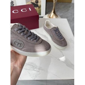 Gucci sneakers 36-45 Shoes