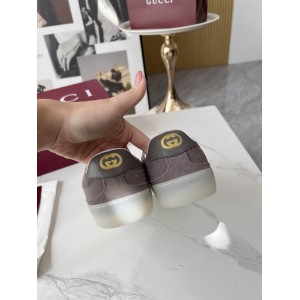 Gucci sneakers 36-45 Shoes