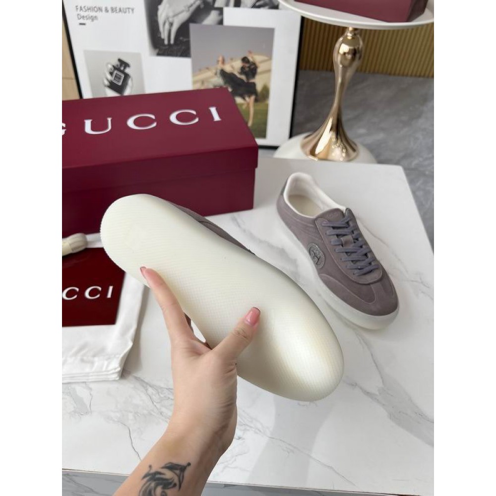 Gucci sneakers 36-45 Shoes