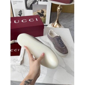 Gucci sneakers 36-45 Shoes