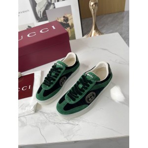 Gucci sneakers 36-45 Shoes