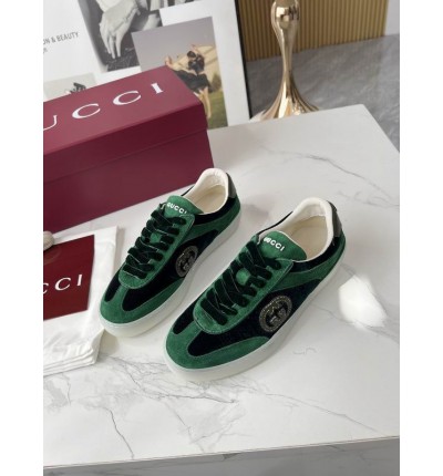 Gucci sneakers 36-45