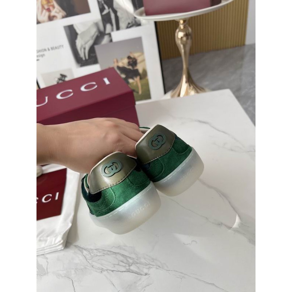 Gucci sneakers 36-45 Shoes