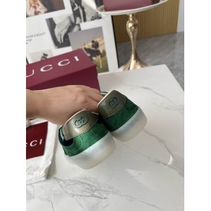 Gucci sneakers 36-45 Shoes