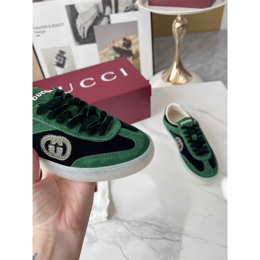 Gucci sneakers 36-45 Shoes