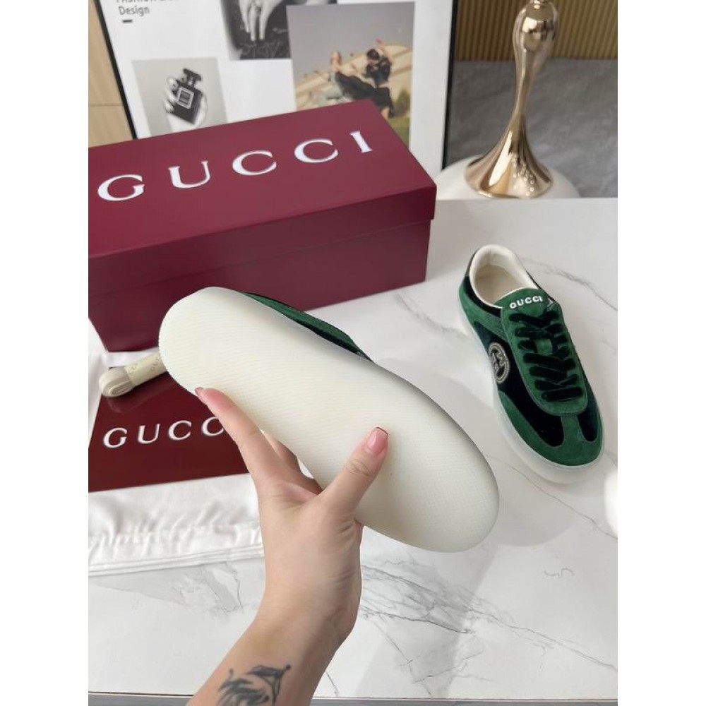 Gucci sneakers 36-45 Shoes