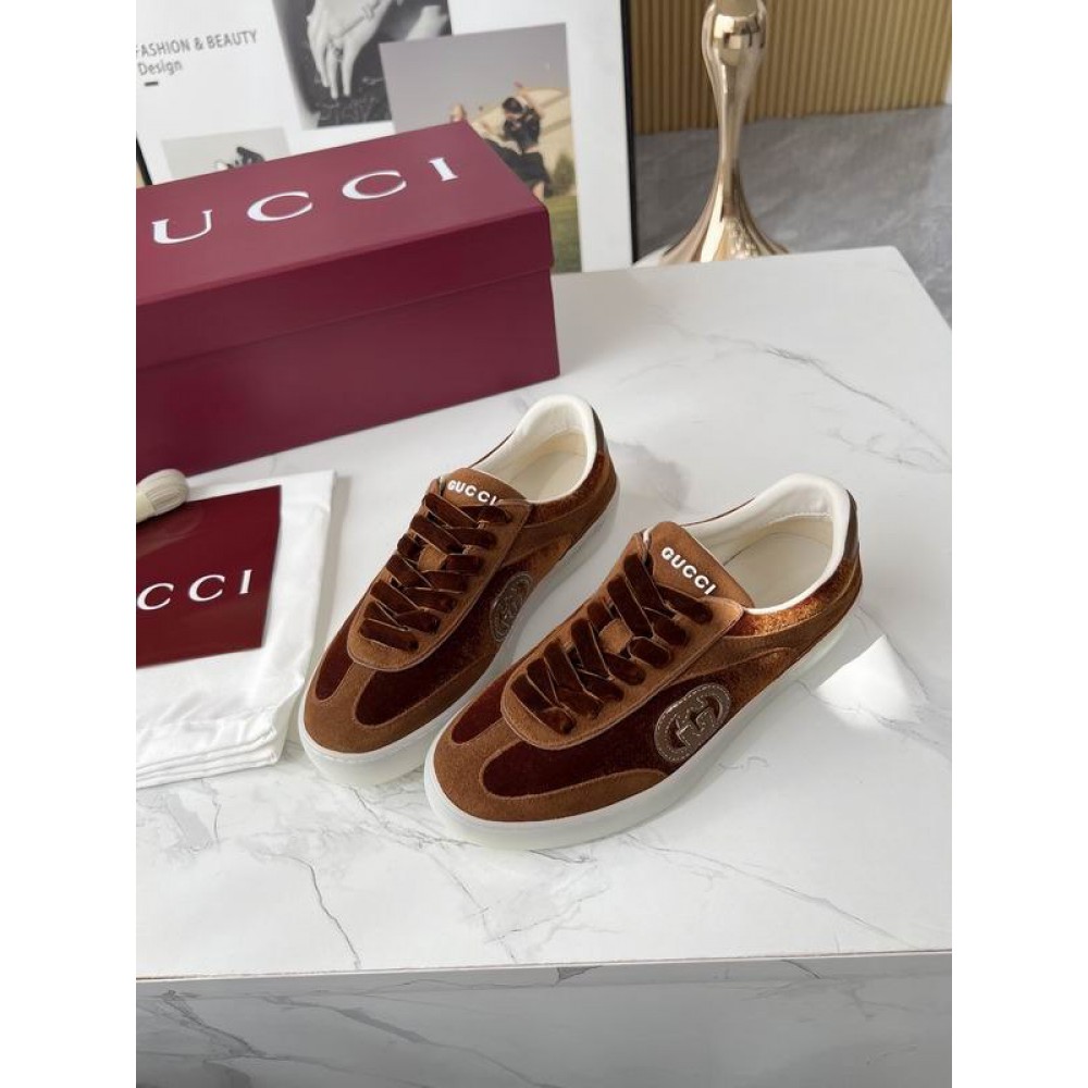 Gucci sneakers 36-45 Shoes