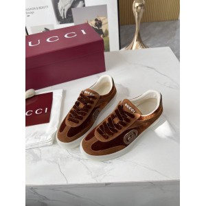 Gucci sneakers 36-45 Shoes