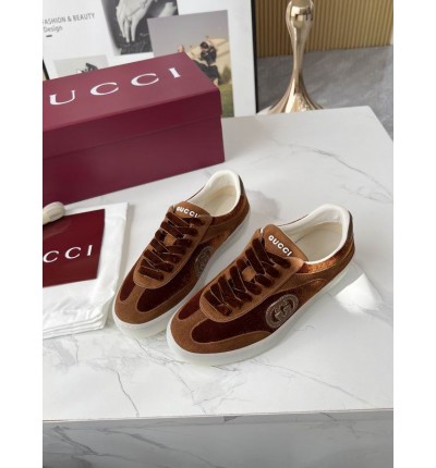 Gucci sneakers 36-45